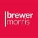 Brewer Morris logo