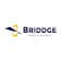 Briddge Legal & Finance logo