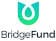 BridgeFund logo