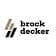 Brock & Decker logo