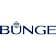 Bunge logo