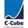C-Cube International logo