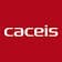 CACEIS logo