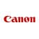Canon EMEA logo