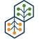 Carapax IT logo