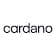 Cardano logo