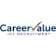 CareerValue B.V. logo