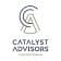 Catalyst Advisors logo