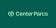Center Parcs logo