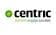 Centric logo