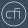 CFI FRANCE logo