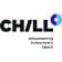 CHILL Talent Office logo