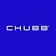 Chubb logo