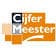 CijferMeester B.V. logo