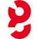 Circle8 Nederland logo