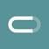 Circtec logo