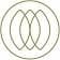Coco & Sebas logo