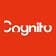 Cognito logo