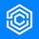 Coinmerce logo