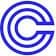 Conexus logo