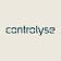 Controlyse logo