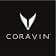 Coravin logo