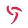 Cordaid logo