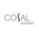 CoSal Recruitment logo
