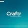 Craftr logo