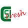 CSI-Fresh logo