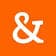 de Jong & Laan logo