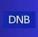 De Nederlandsche Bank logo