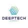 Deeptech Career logo