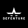 Defenture B.V. logo
