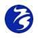 Deltares logo