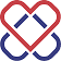 Diakonessenhuis logo