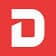 DOLAV Benelux logo