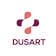 Dusart logo