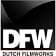 Dutch FilmWorks logo