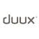 Duux BV logo