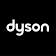 Dyson logo