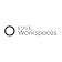 EDGE Workspaces logo