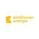 Eindhoven Energie logo