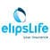 elipsLife logo