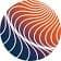 Elysian Aircraft logo