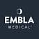 Embla Medical logo