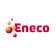 Eneco logo