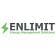 EnLimit logo