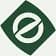 Envipco logo