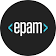 EPAM Systems logo